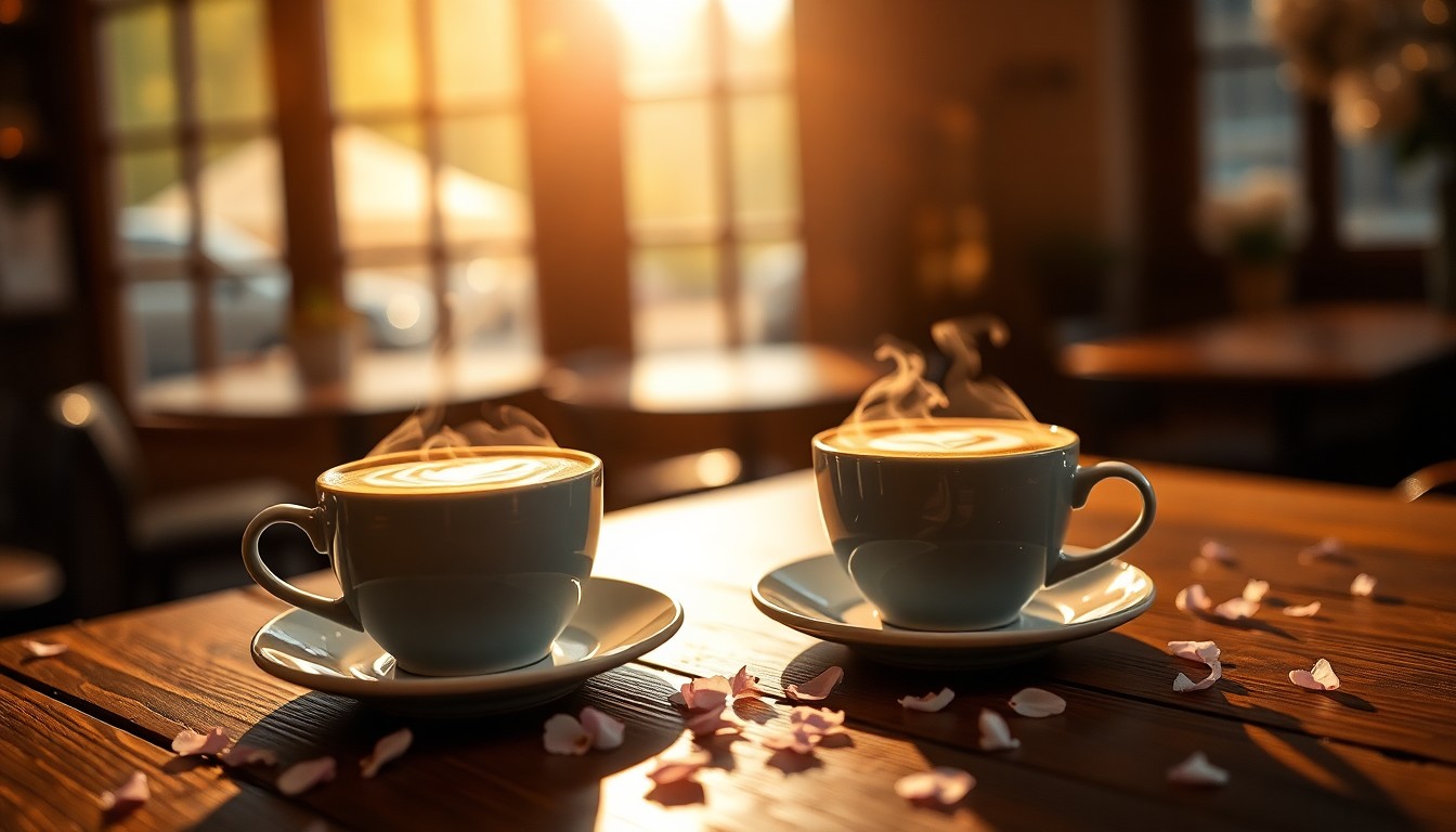 江口のりこと旦那の馴れ初めエピソード