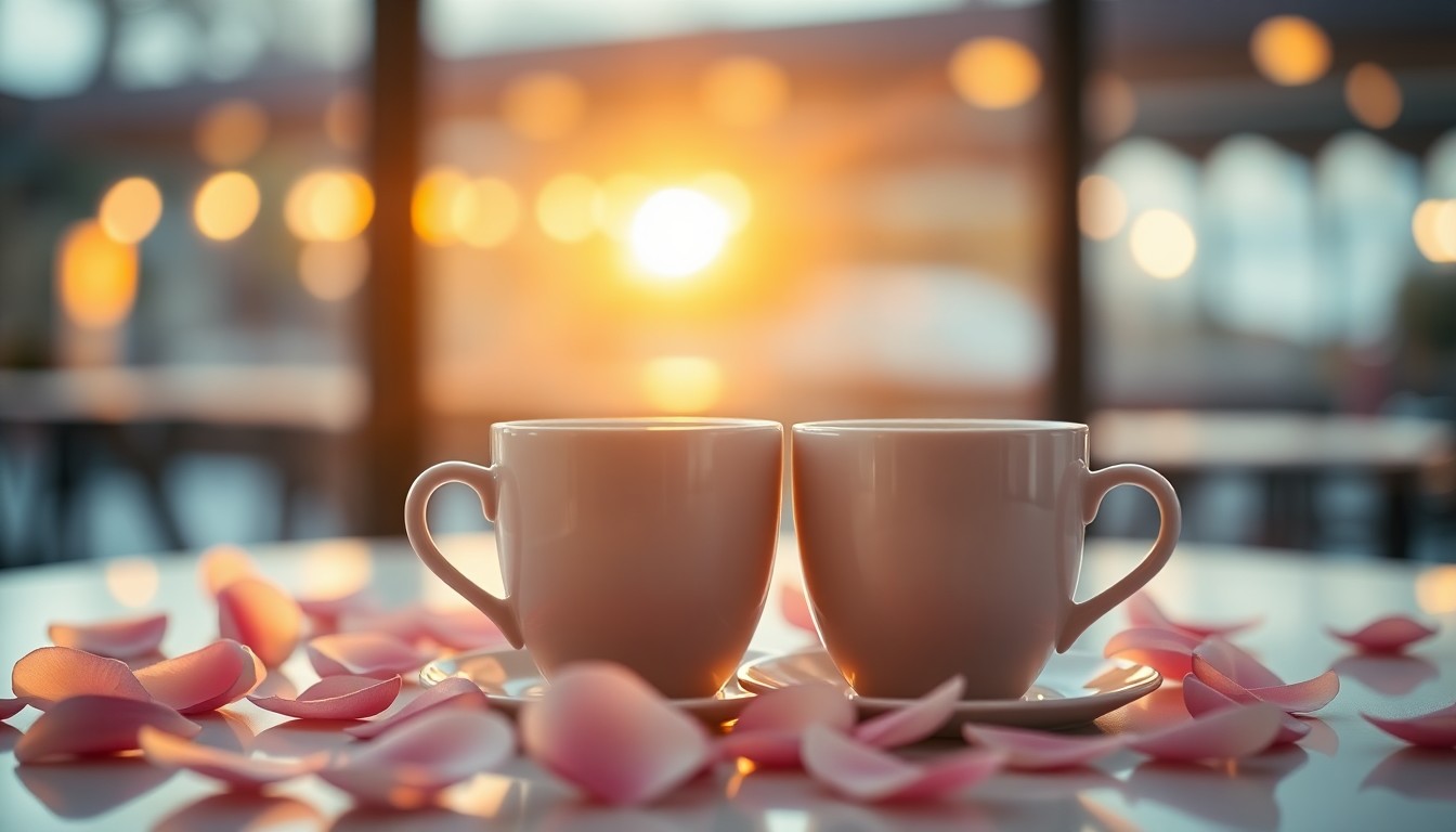 道枝駿佑の彼女は誰?