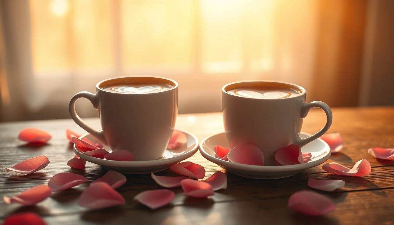 道枝駿佑の好きなタイプと恋愛観は?