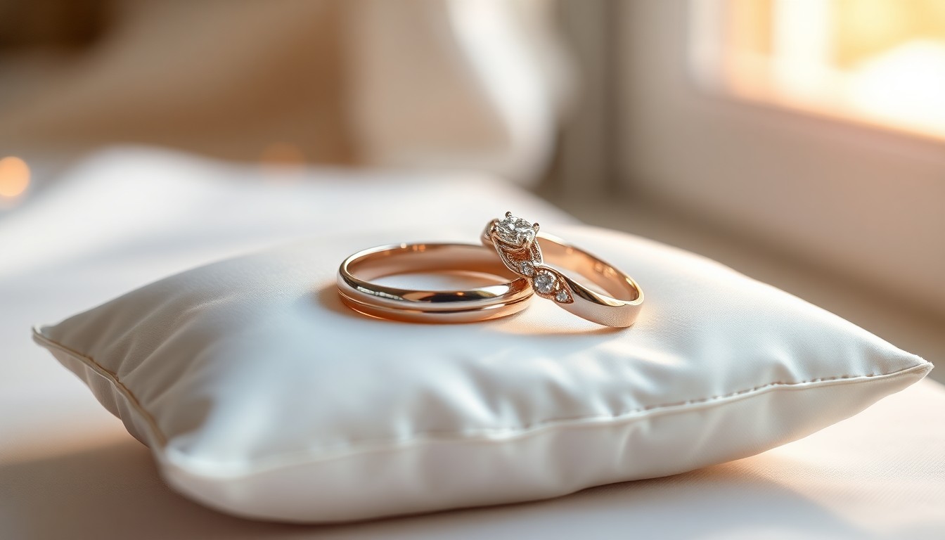 田中理恵の旦那は誰?