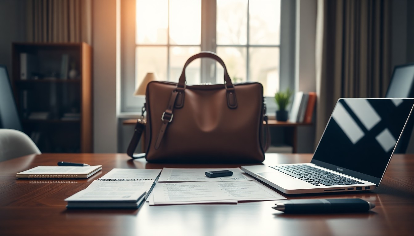 田中理恵の旦那の職業は?