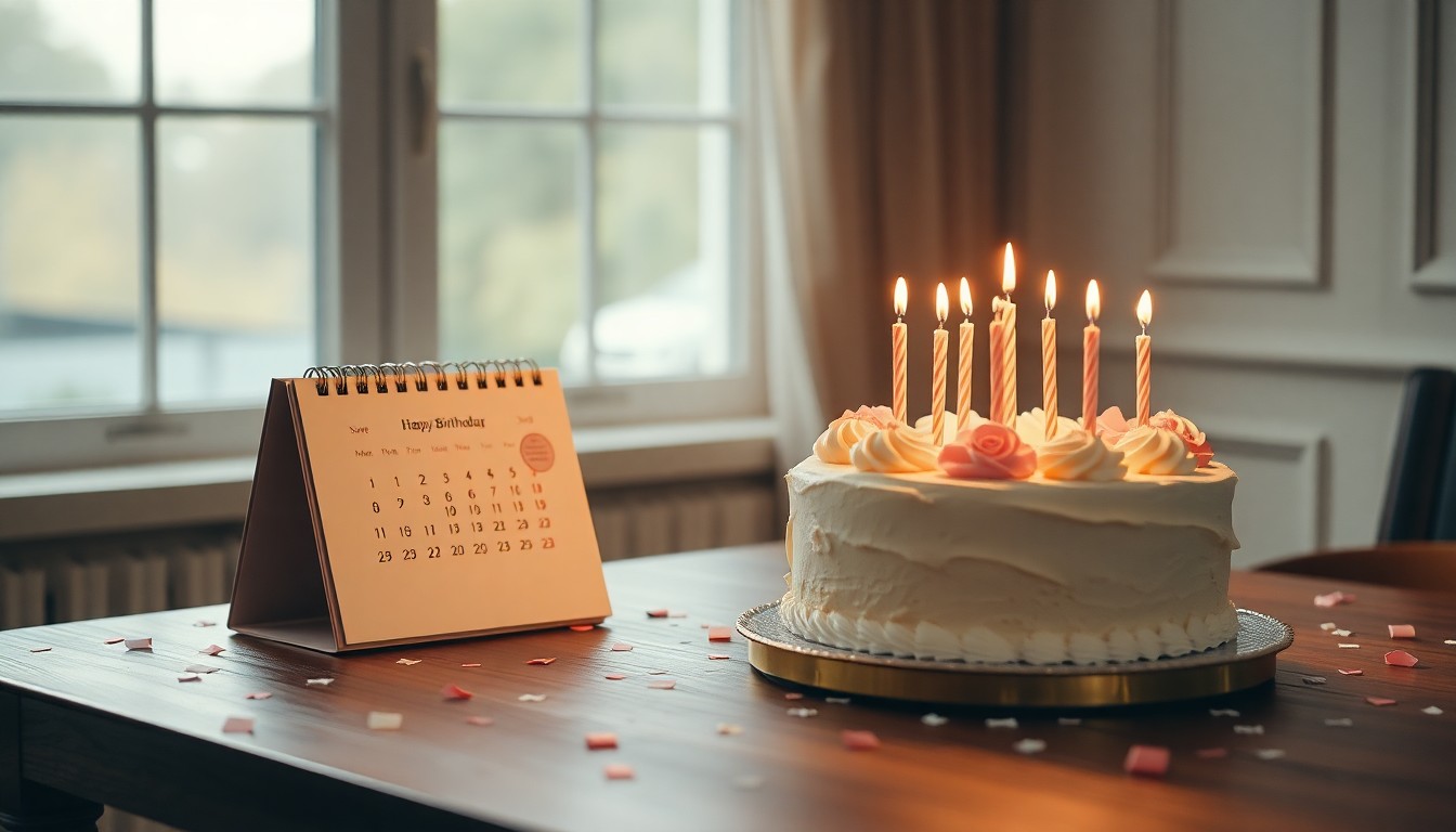黒川想矢の年齢と生年月日