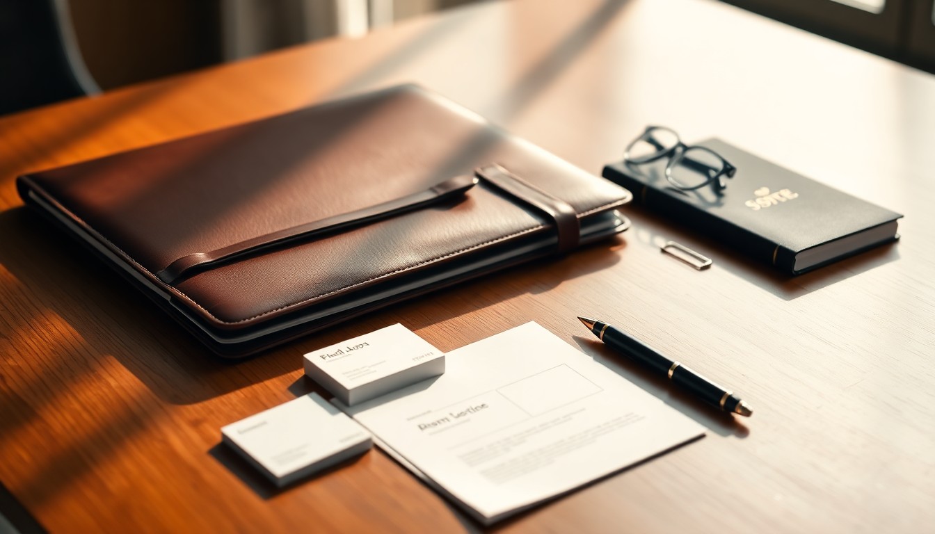 黒川想矢のプロフィール