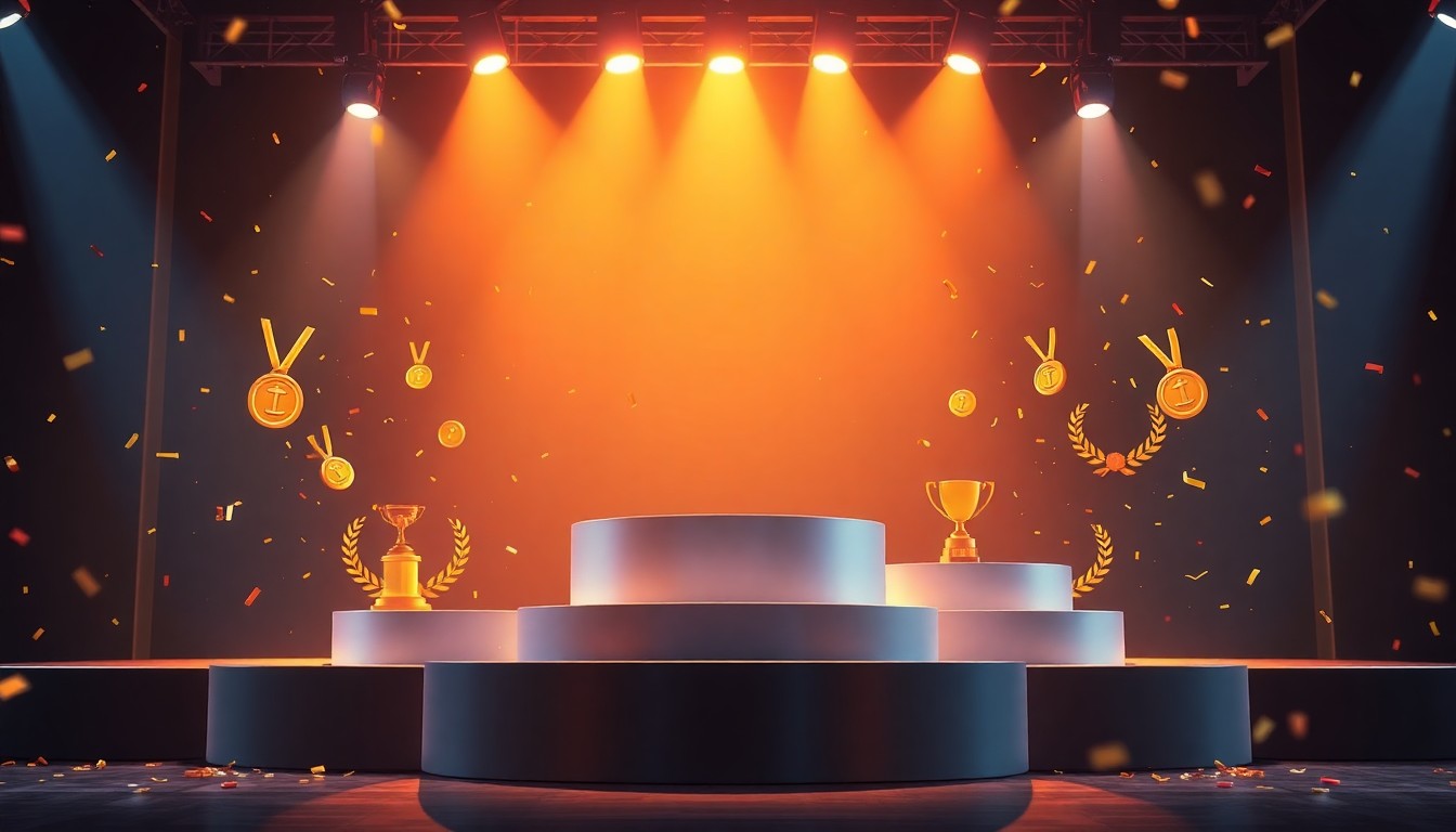 黒川想矢と同年代の活躍