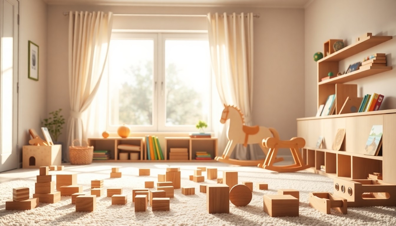 相葉雅紀の育児観と子供への想い