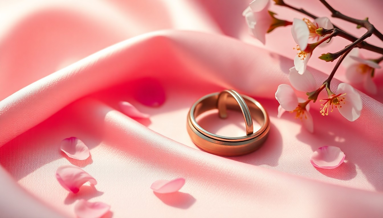 おいでやす小田の結婚相手は誰？