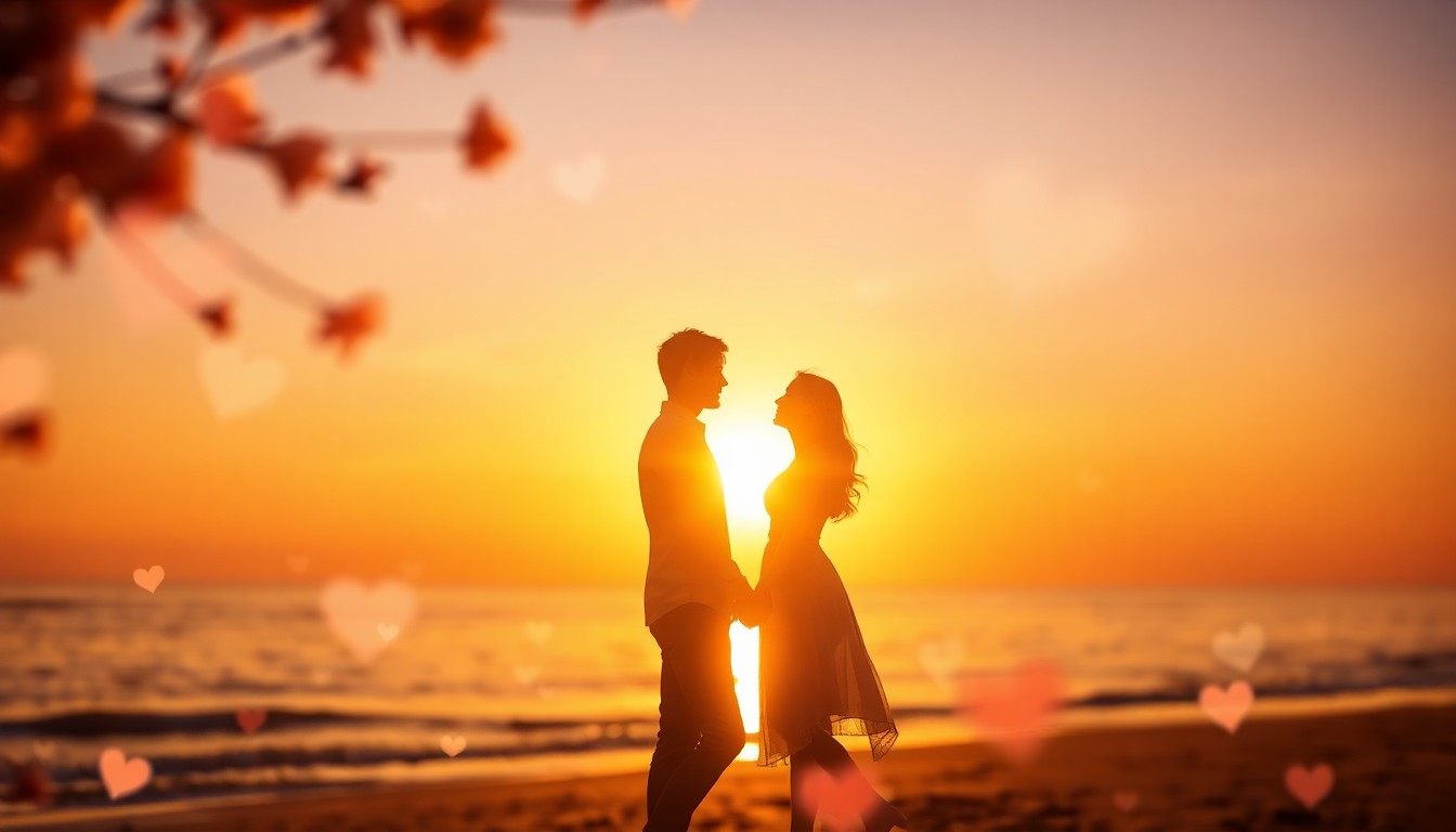 でか美ちゃんに彼氏はいる？恋愛事情を調査