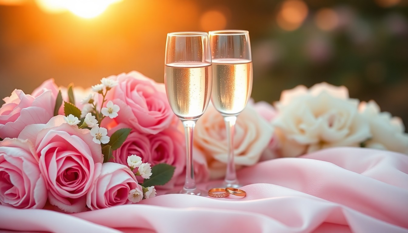 でか美ちゃんが結婚するならどんな人？理想のタイプは？