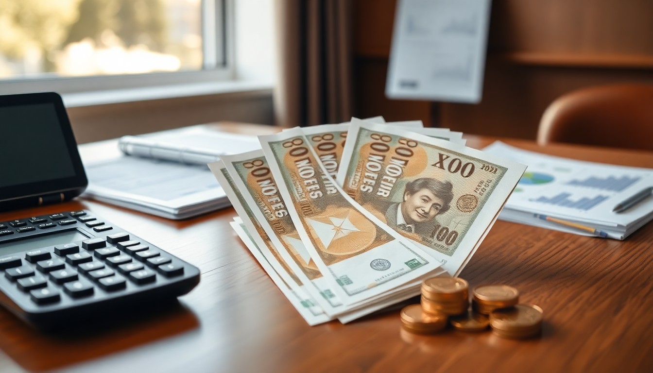 永尾柚乃の年収はいくら？