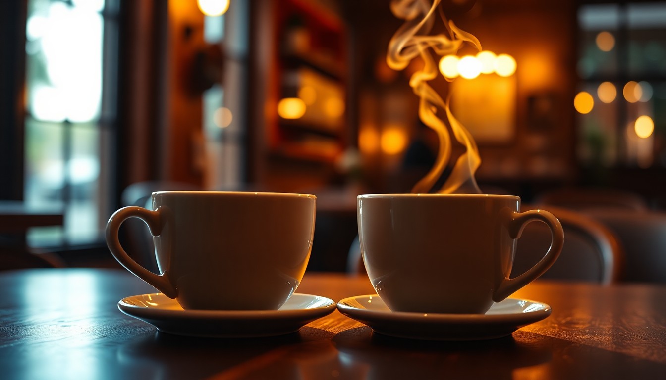 飯尾和樹と妻の馴れ初めは？