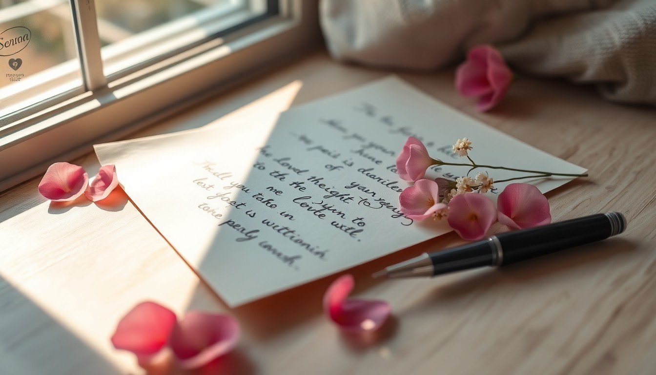 飯尾和樹と妻のエピソードが素敵すぎる！