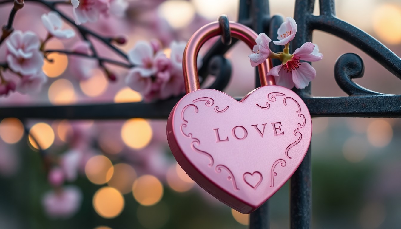 増田小春の彼氏は誰？熱愛の噂を調査