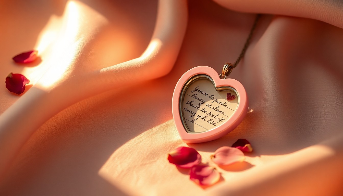 増田小春の恋愛観について