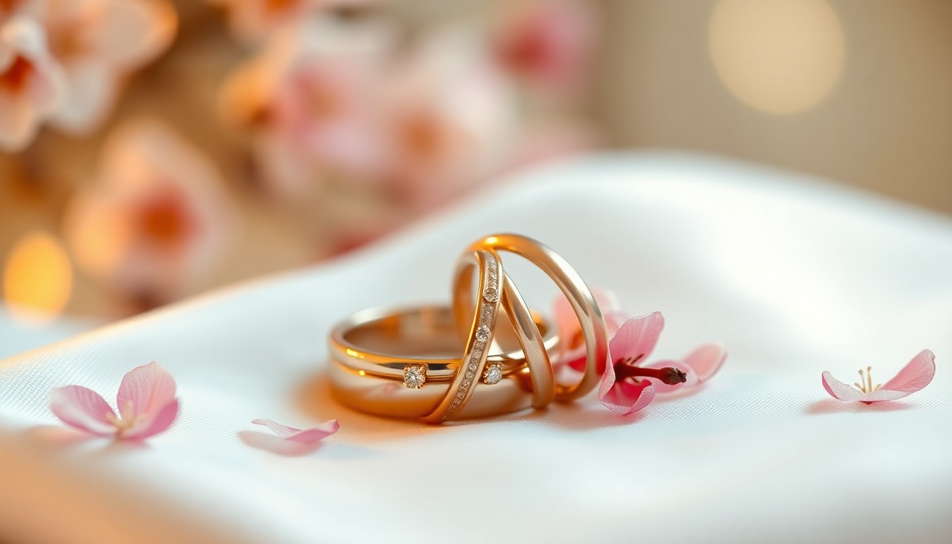 ならはしみきの結婚相手は誰？