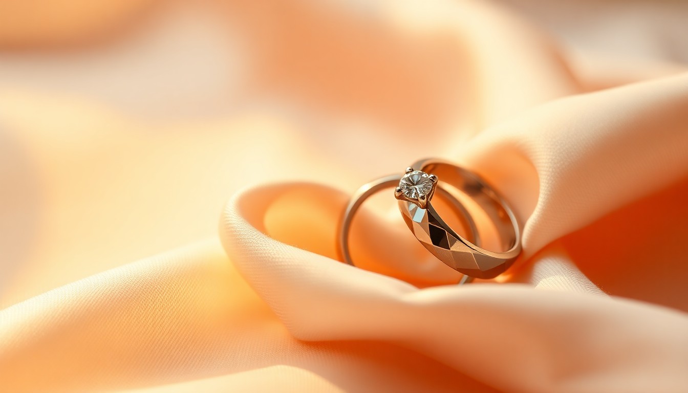 ならはしみきの結婚生活や夫婦仲は？