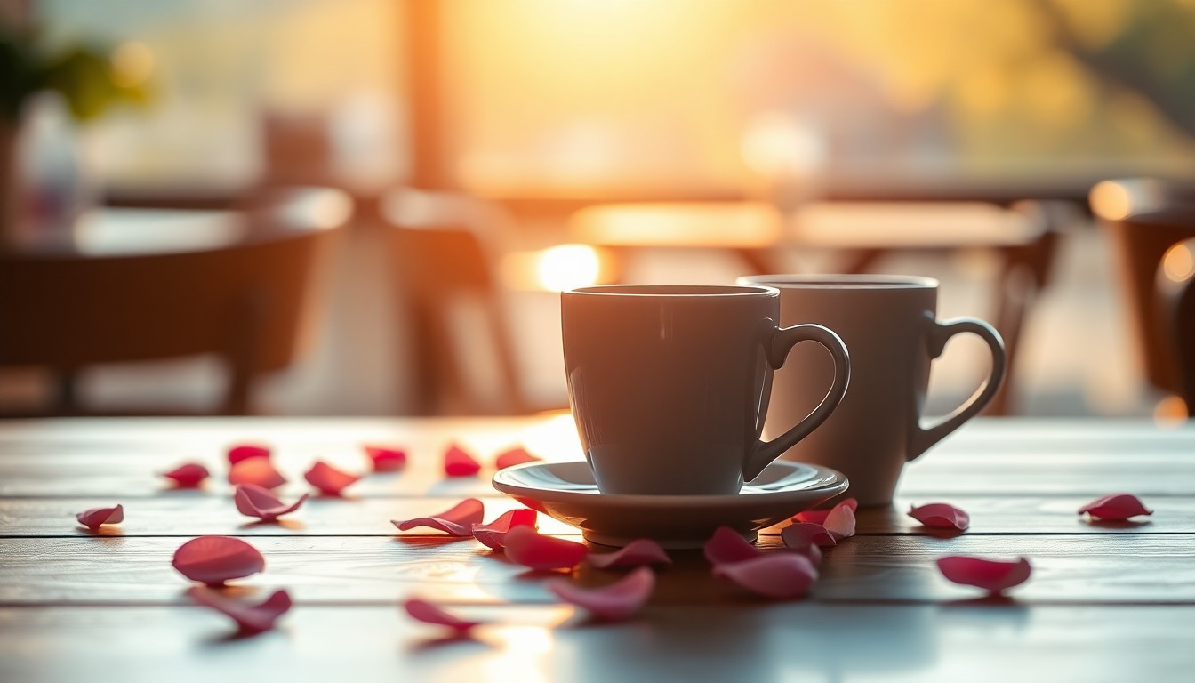 髙木菜那の熱愛やデートの噂は？