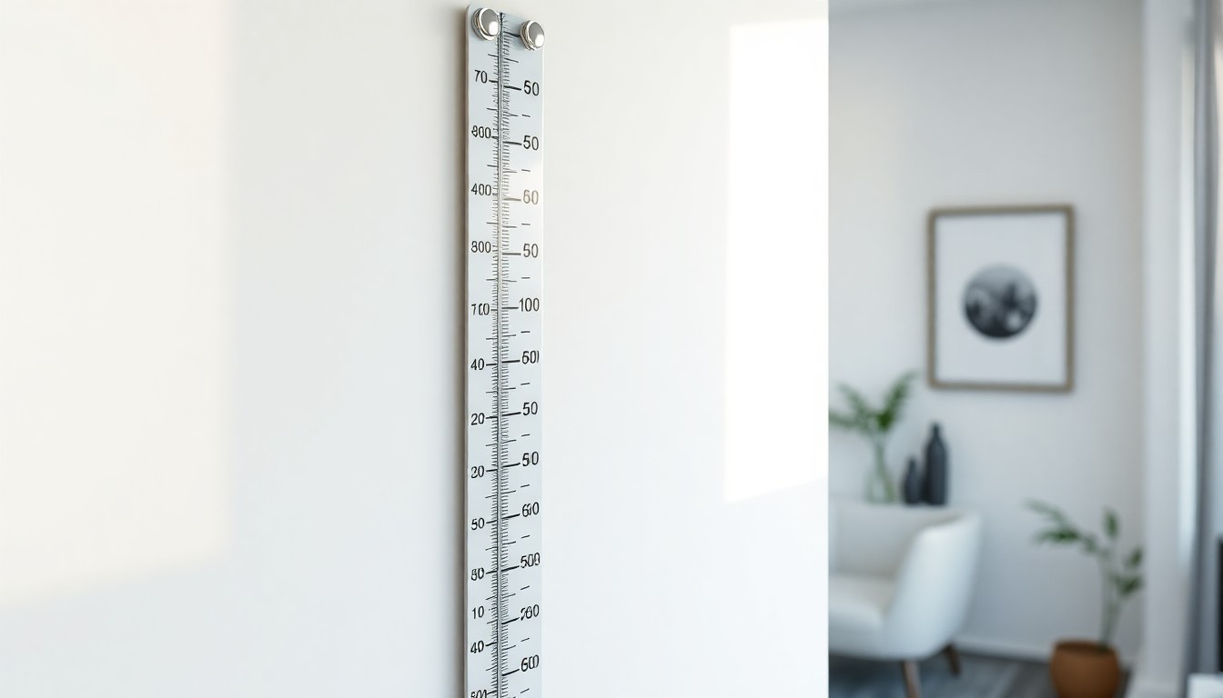 原田花埜の身長は176センチ！