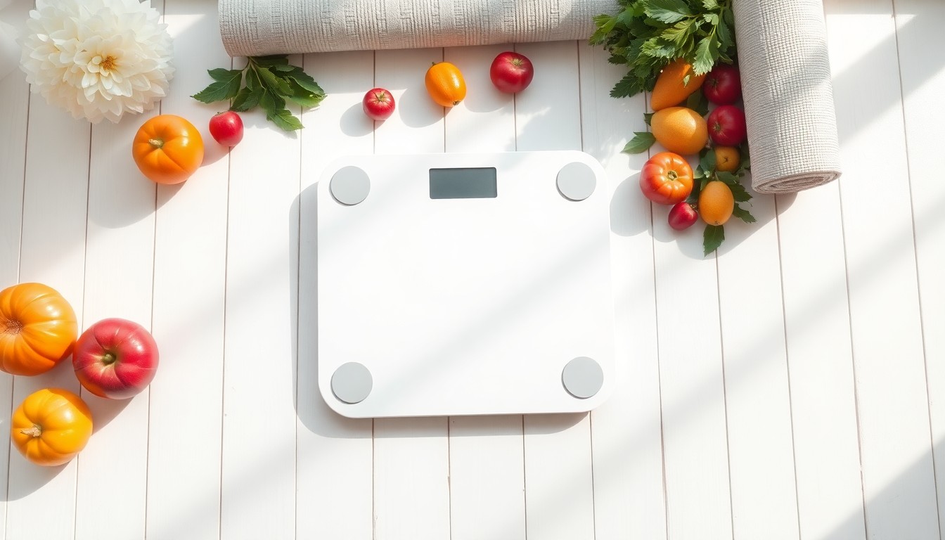 原田花埜の体重とスタイル