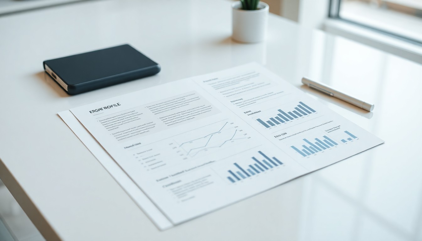 原田花埜のプロフィールとサイズ