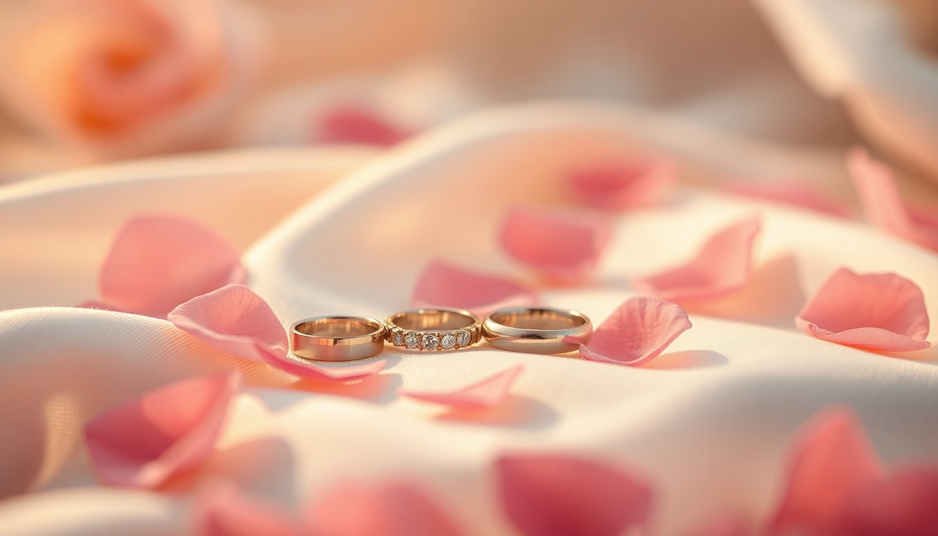 岩田絵里奈の結婚相手は誰？