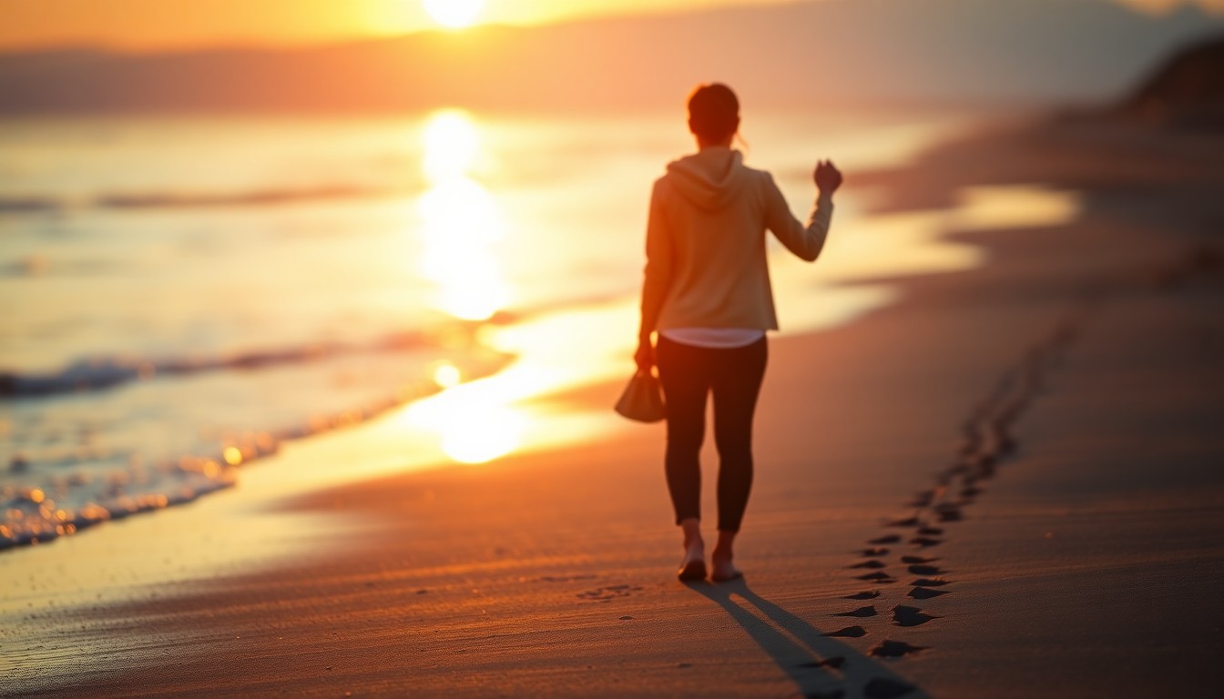 岩田絵里奈と旦那の馴れ初めは？