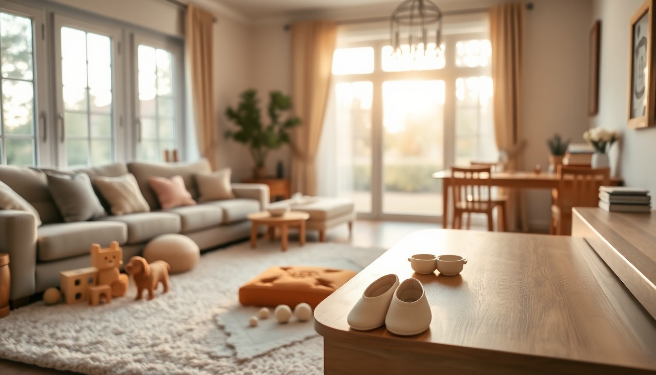 岩田絵里奈の結婚生活と子供は？