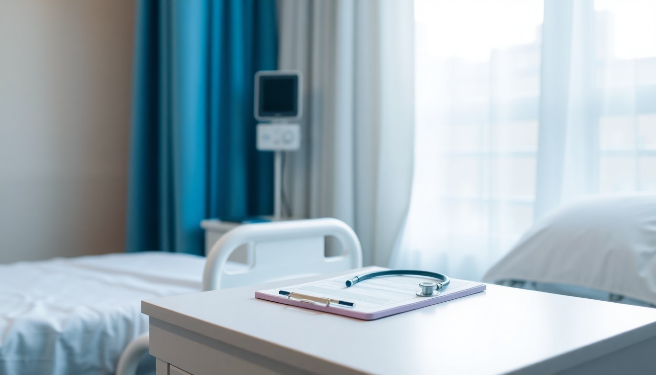 笑福亭鶴瓶の病気は何だった？