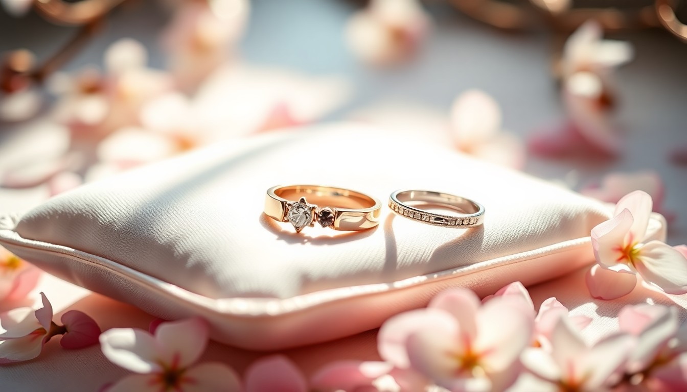 森山みなみの夫は誰？結婚しているの？