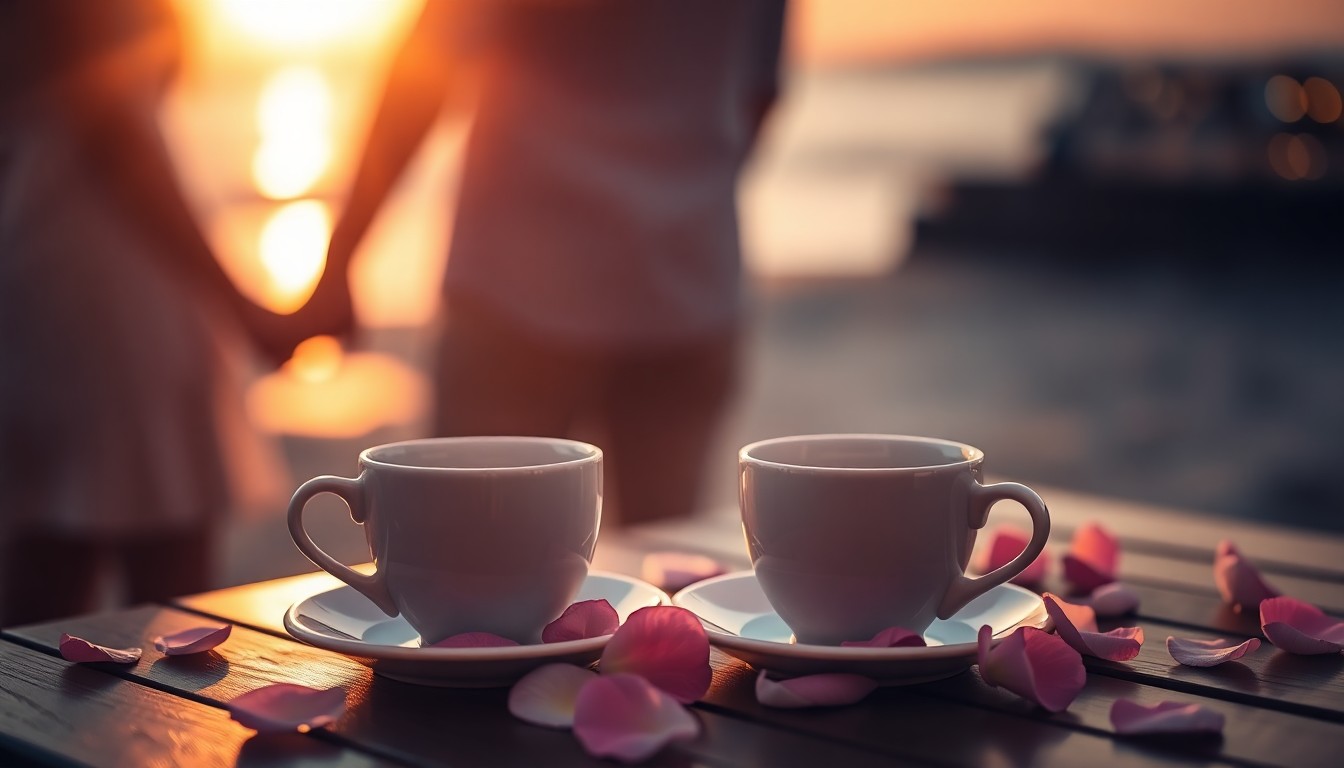 森山みなみの恋愛事情や彼氏の存在は？