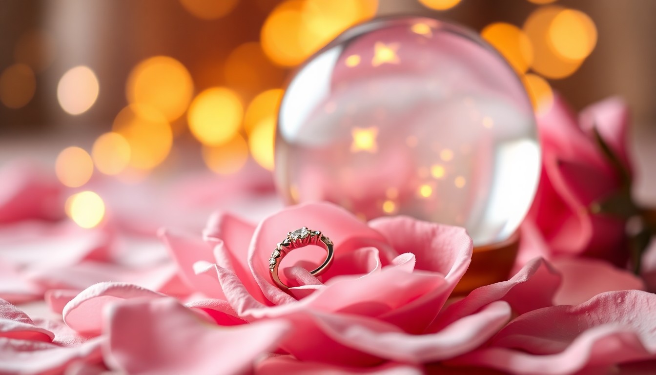 森山みなみが結婚する可能性は？今後の展望