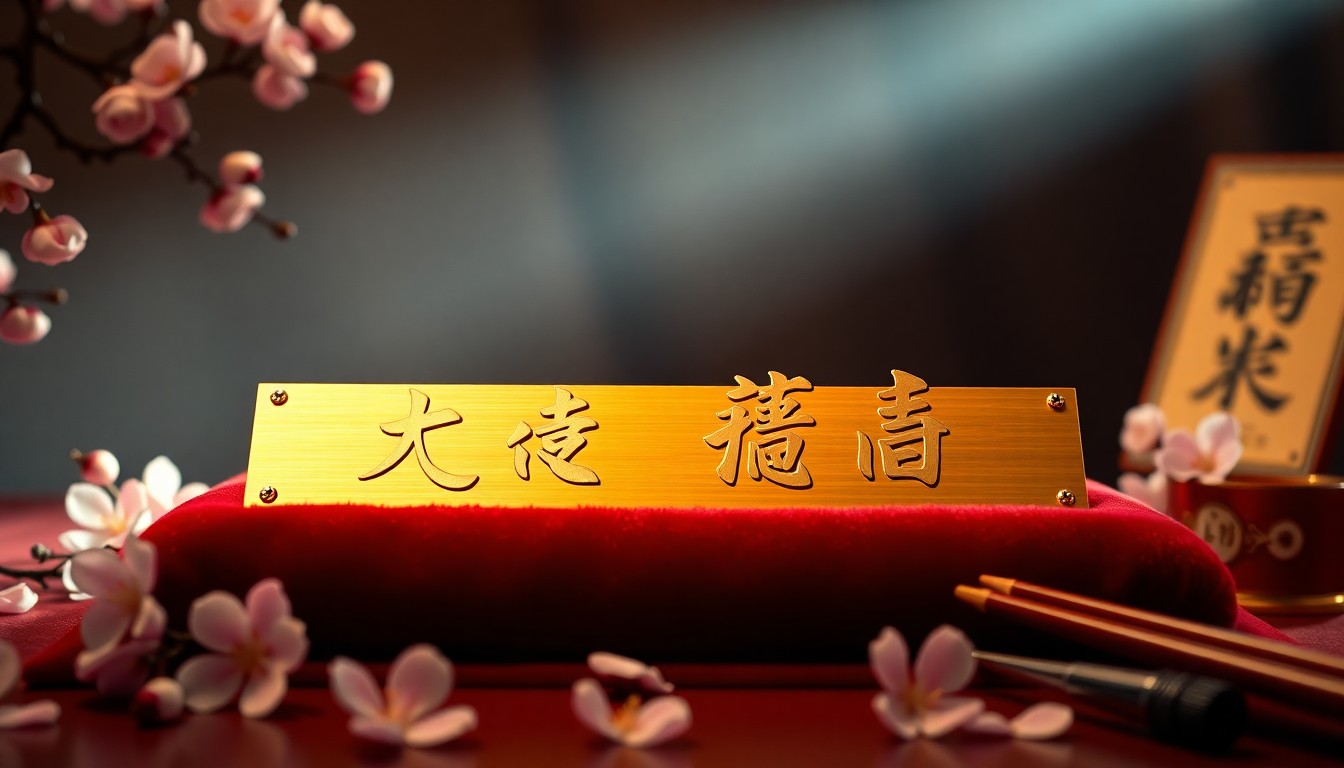 マツコデラックスという芸名の由来