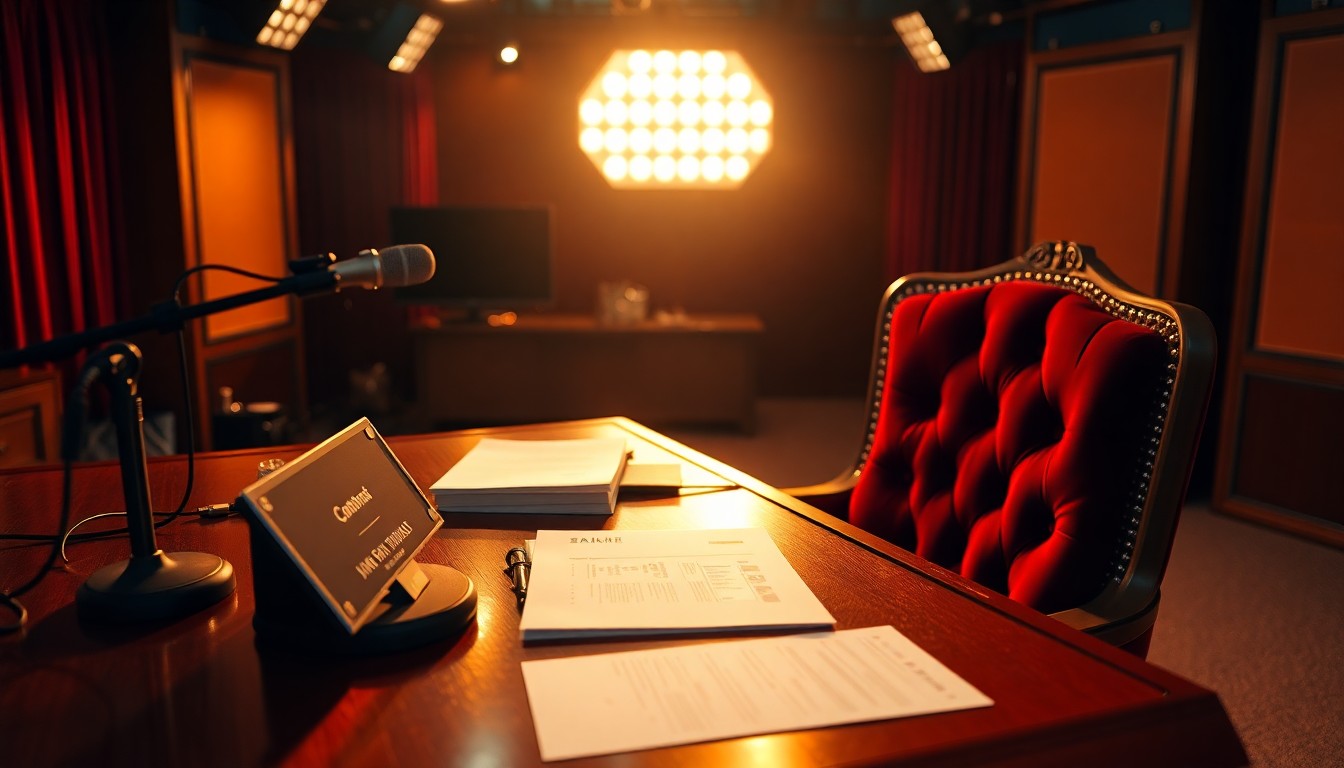 マツコデラックスのプロフィールと経歴