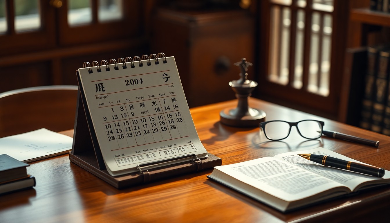 林修の年齢と生年月日プロフィール