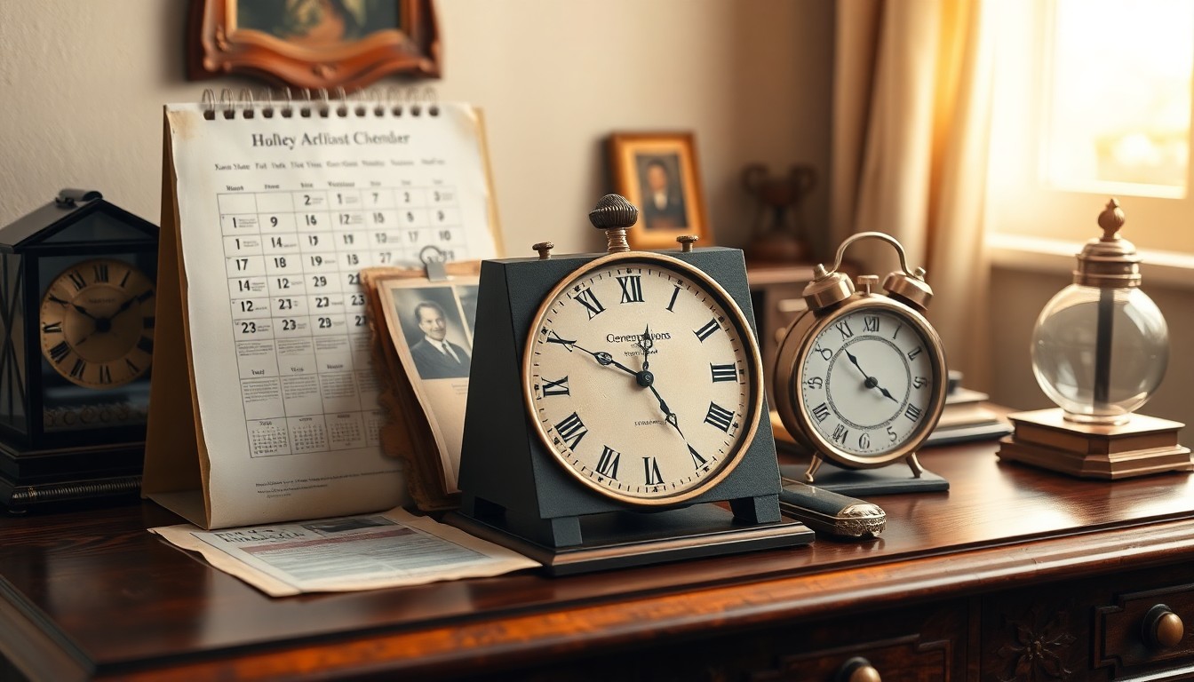 林修と同年代の有名人は誰がいる？