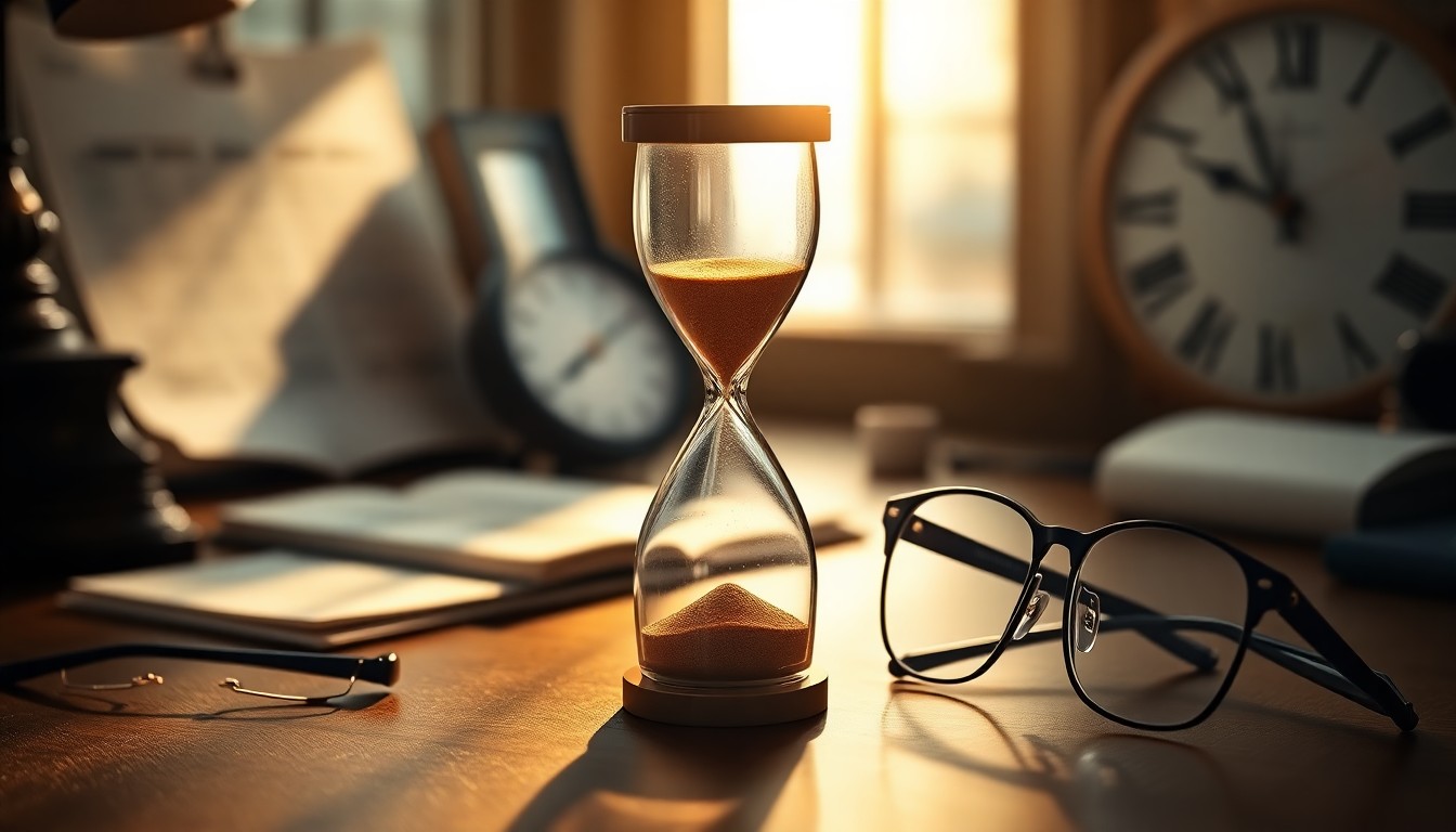 林修の若い頃と現在を比較