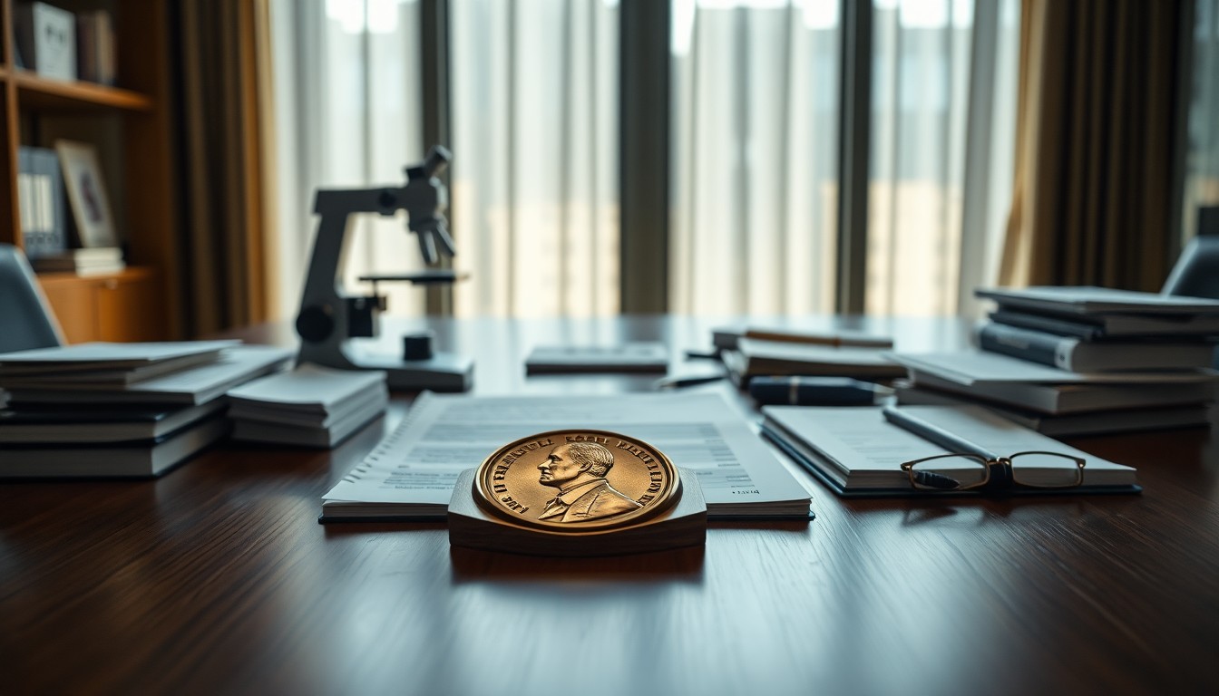 山中伸弥の現在の役職と活動