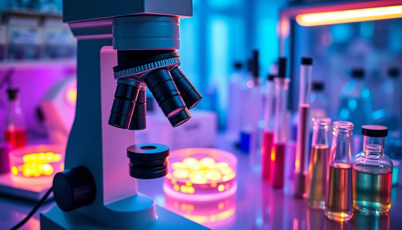 山中伸弥の現在の研究内容