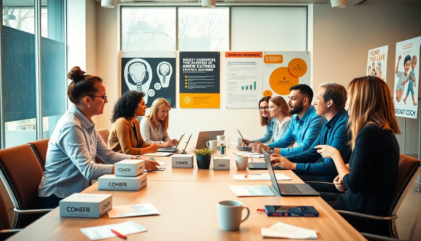 山中伸弥の現在の社会的活動