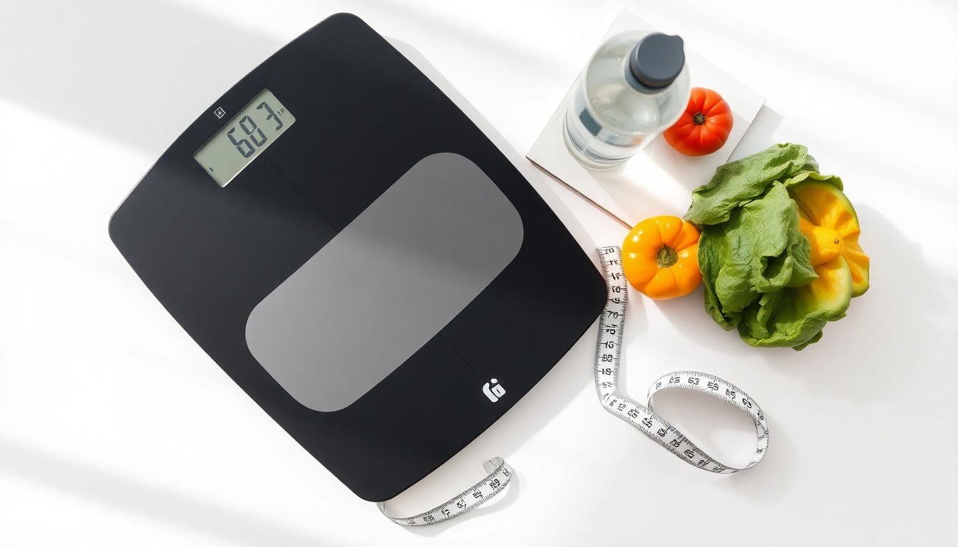 野田クリスタルの体重と体型について