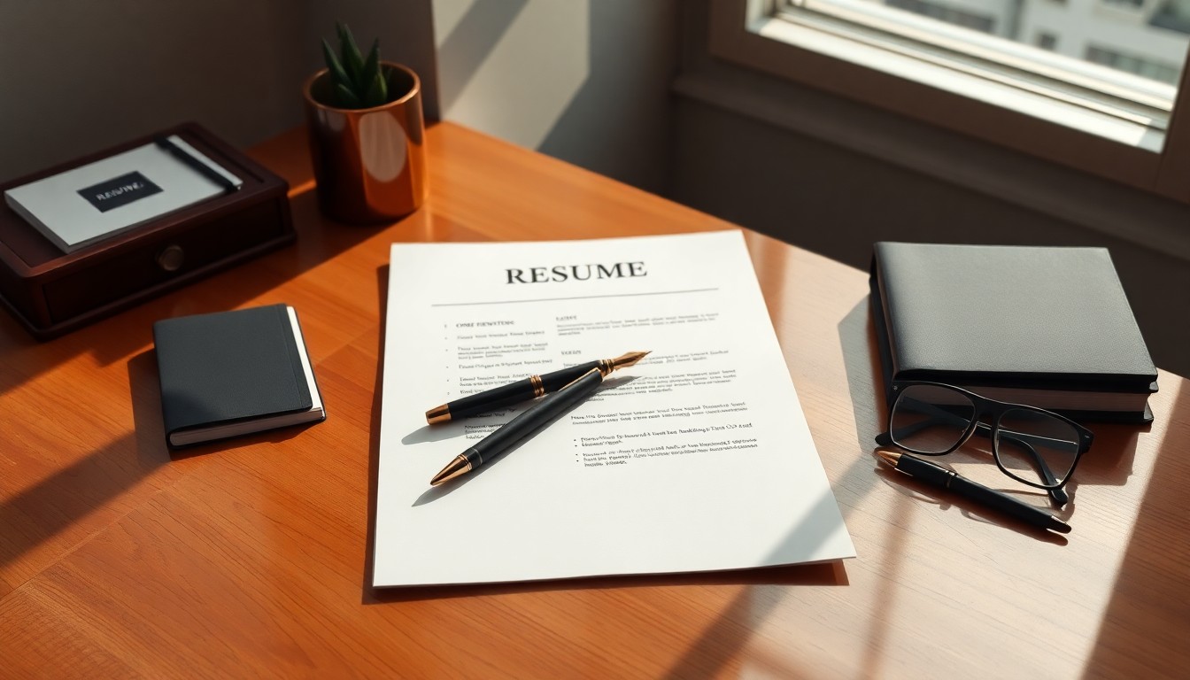 野田クリスタルのプロフィール