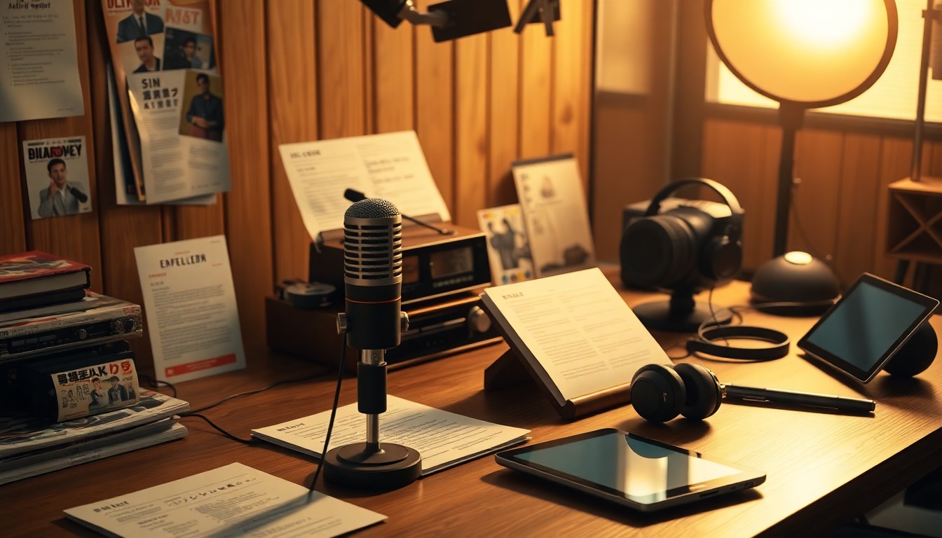 木村祐一の現在の仕事と活動内容