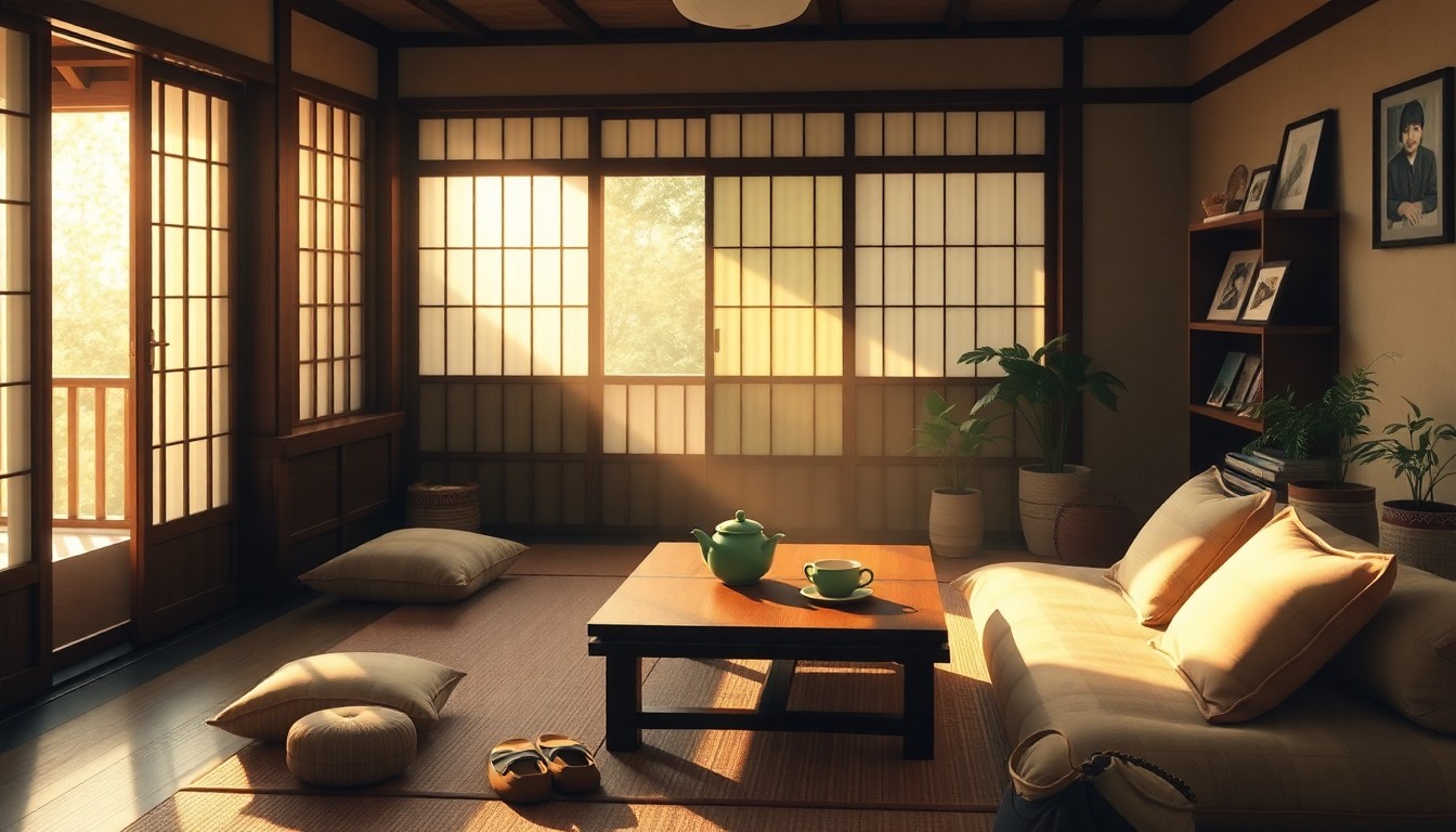 木村祐一の私生活と日常