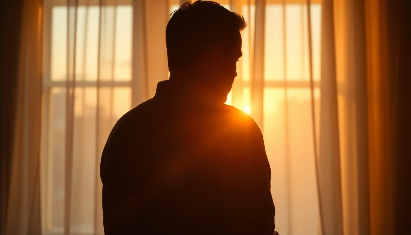 みりちゃむの父親は誰？