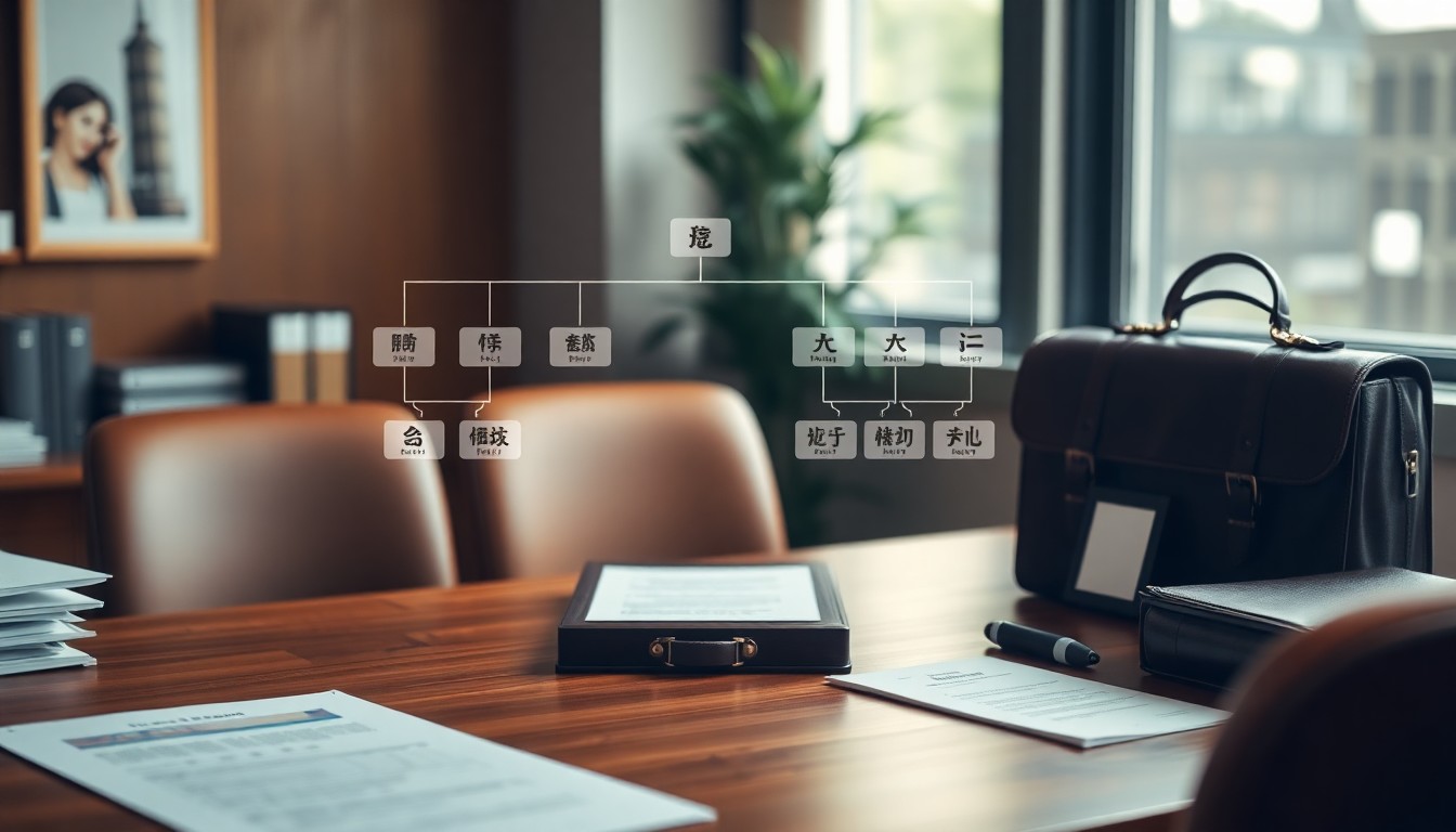 みりちゃむの父親の職業や家族構成