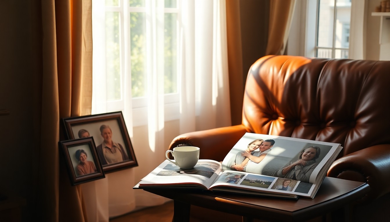 みりちゃむと父親のエピソード