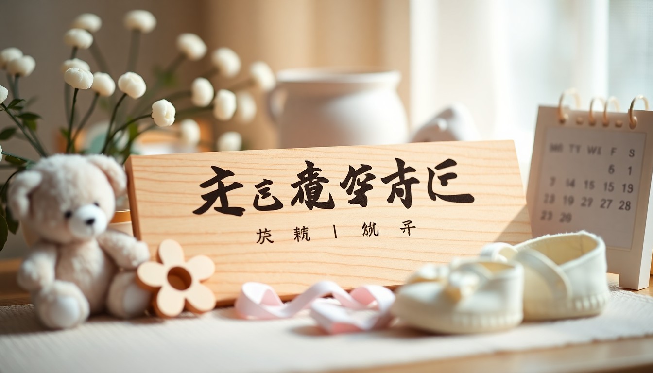 石原さとみの子供の年齢と名前