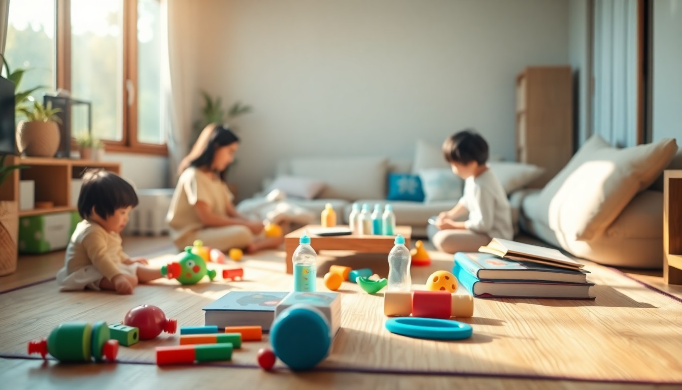 石原さとみの育児と家族の様子