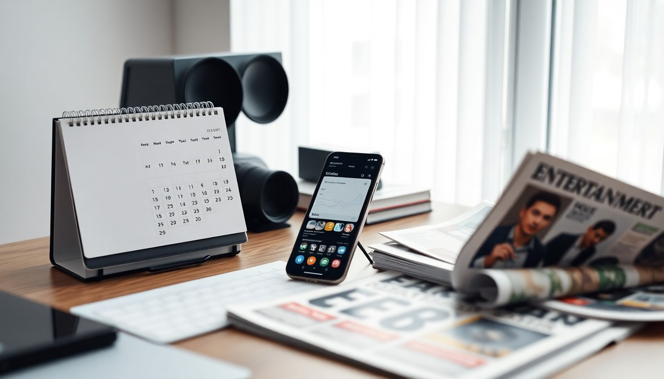 藤本淳史の現在の活動状況