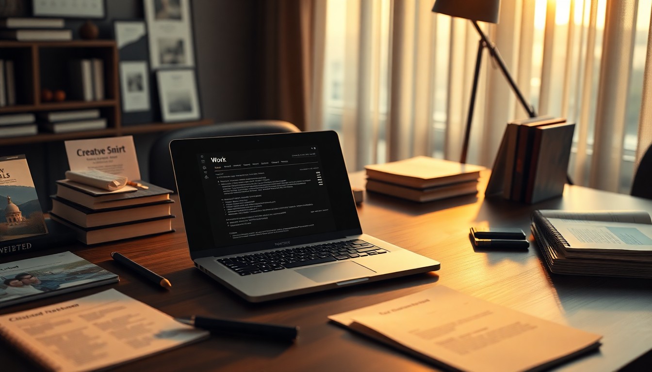 藤本淳史の最新の仕事内容