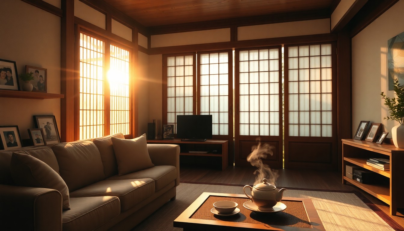 藤本淳史の近況と私生活